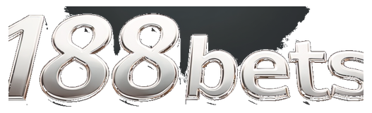 188bets logo