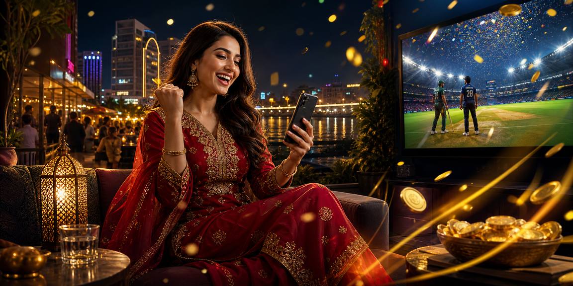 188bets In-Play Match Betting